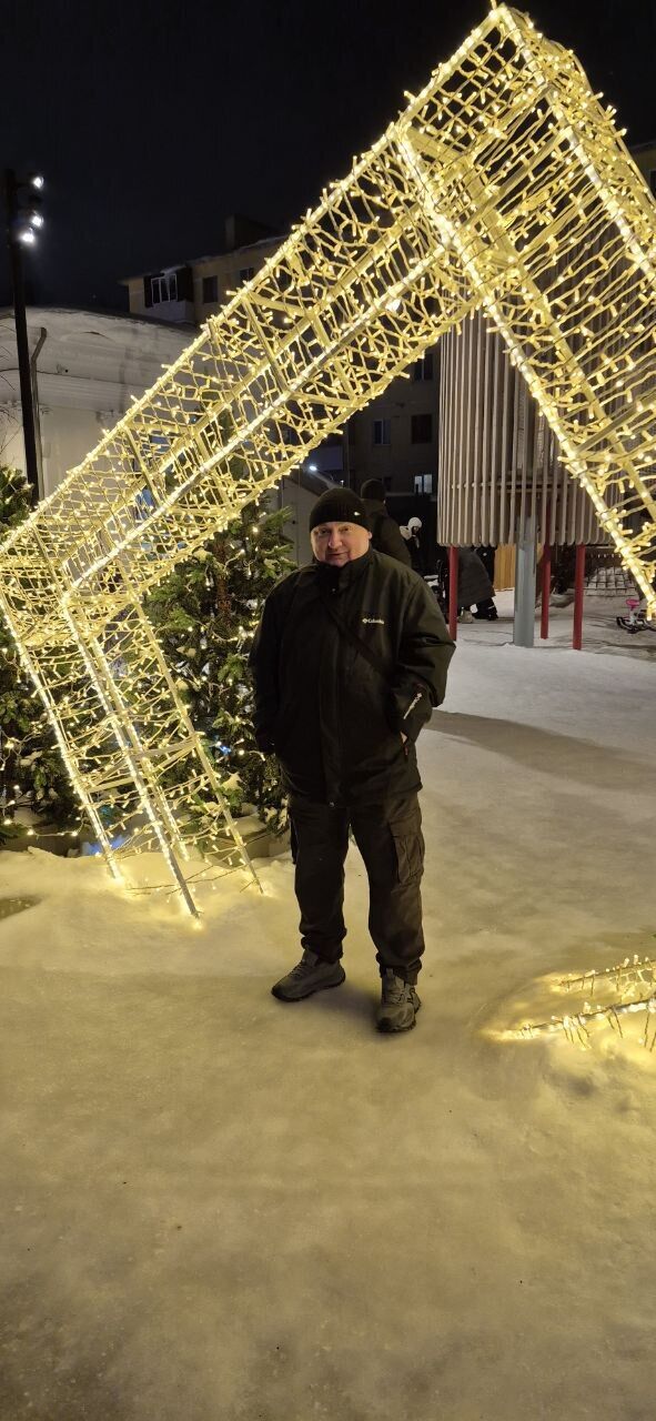 ���� 55517494 ������� ���������, 47 ���, ���� ���������� � ������