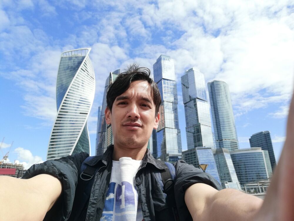 ���� 20737004 ������� ������, 30 ���, ���� ���������� � ����������