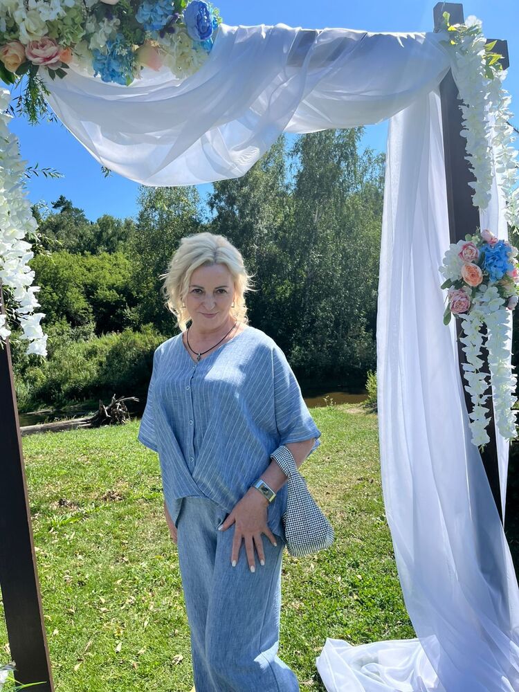 ���������� �������, ���� ������� �������, 59 ���, ������������ ��� ������, ����� � ���������