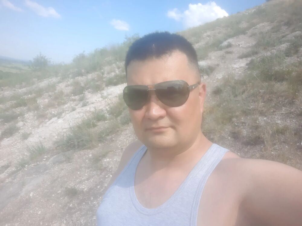  33935404  , 39 ,    