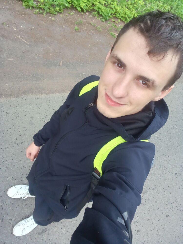 ���� 27346624 ������� ��������, 26 ���, ���� ���������� � �������