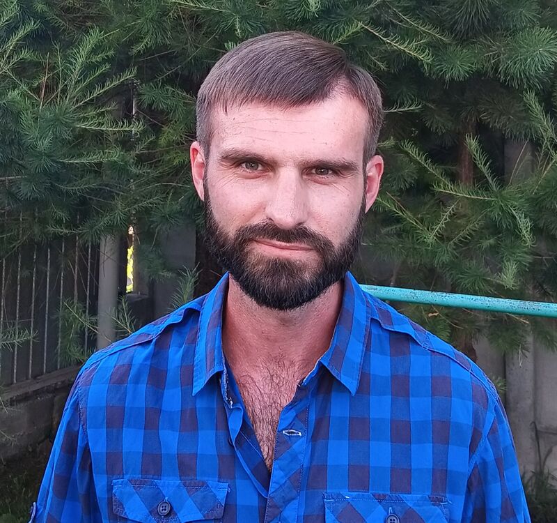 ���� 36545584 ������� �����, 40 ���, ���� ���������� � ������������