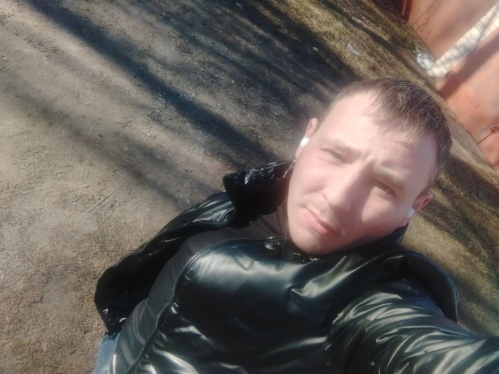  ,   , 35 ,   ,   , c , 