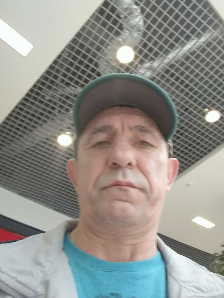 ���� 53991934 ������� ��������, 60 ���, ���� ���������� � ��������