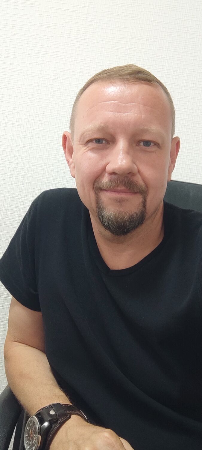 ���� 36826414 ������� ���������, 47 ���, ���� ���������� � ��������