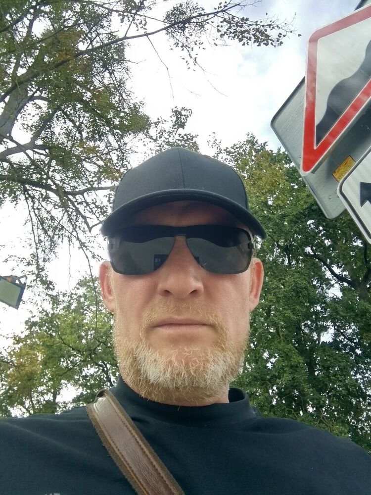 ���� 46626234 ������� �����, 45 ���, ���� ���������� � ������������