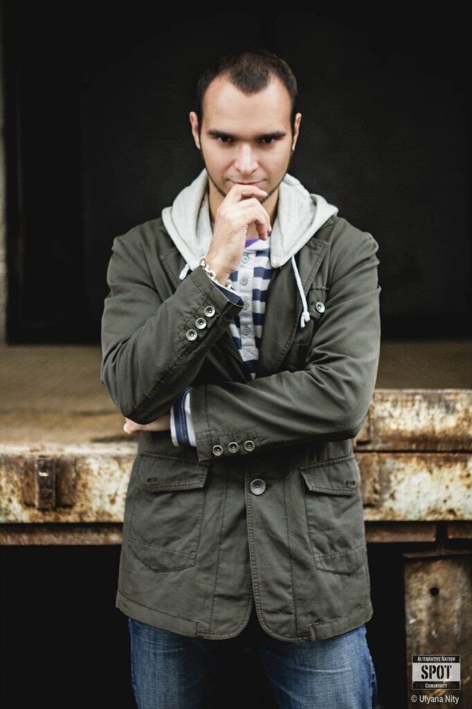 ���������� ������, ���� ������� Dmd, 31 ���, ������������ ��� ������