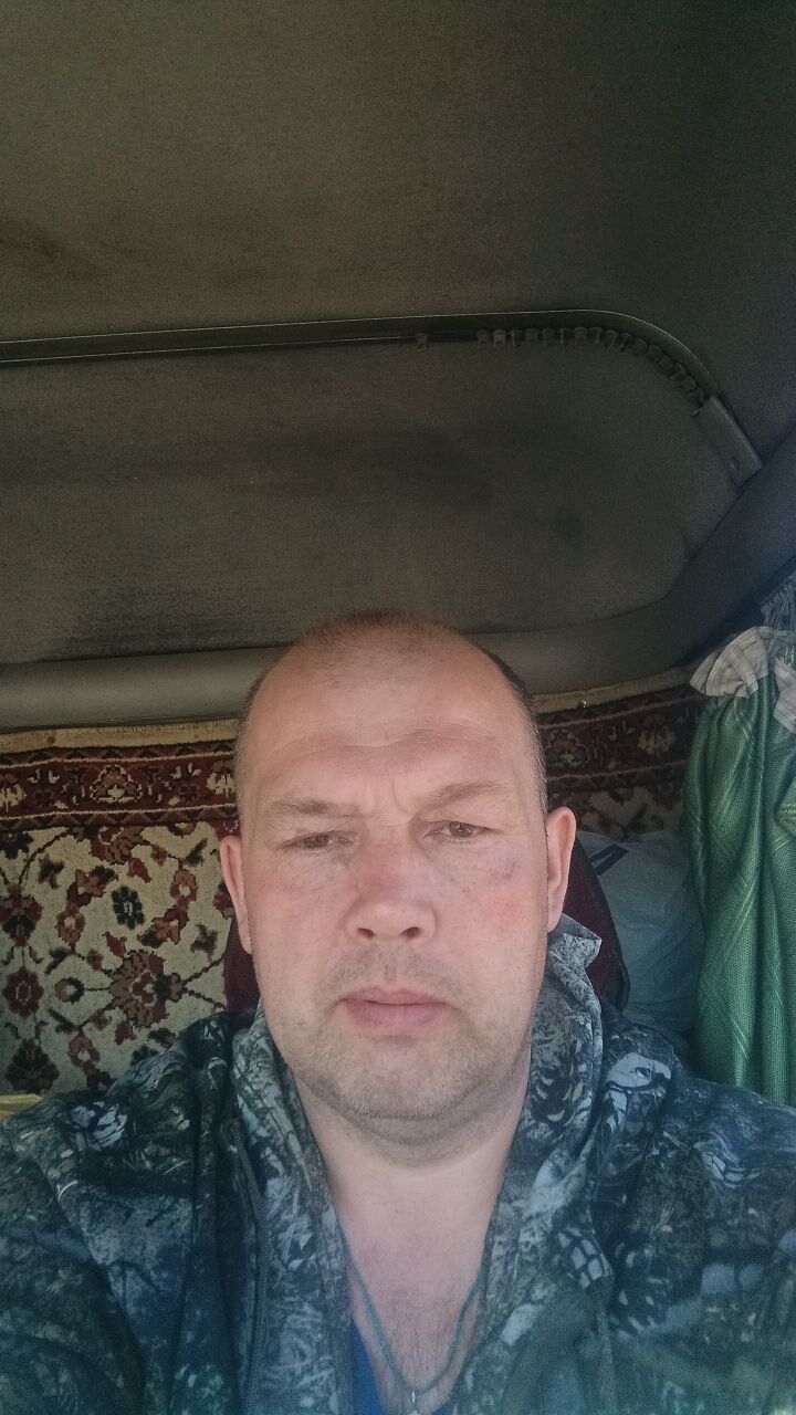 ���� 53132374 ������� ���, 26 ���, ���� ���������� � ����-����