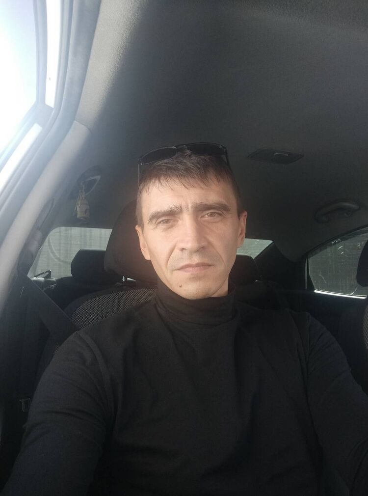  44269294  , 48 ,    