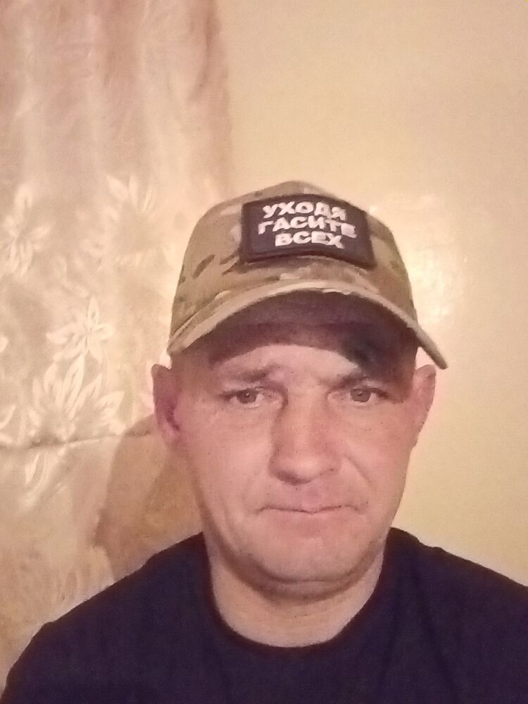  42746864  , 42 ,    