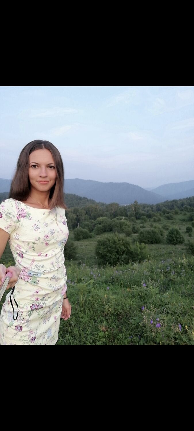 ���� 26369654 ������� ������, 34 ����, ���� ���������� � �����