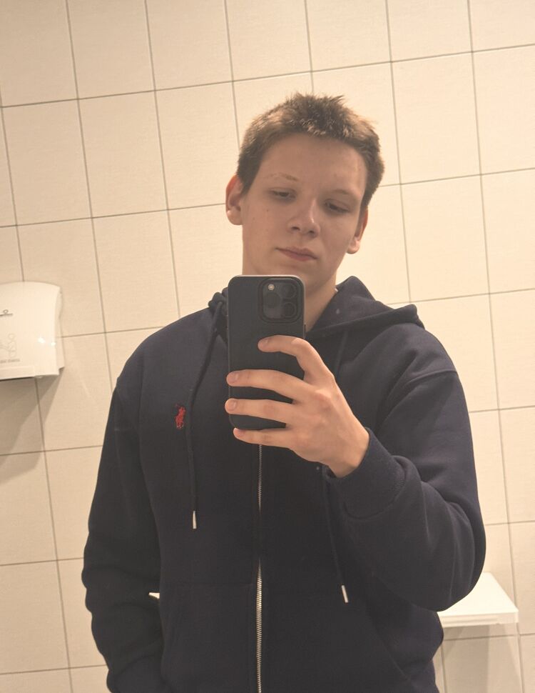 ���������� ������, ���� ����� ������, 19 ���, ������������ ��� ������, ����� � ���������