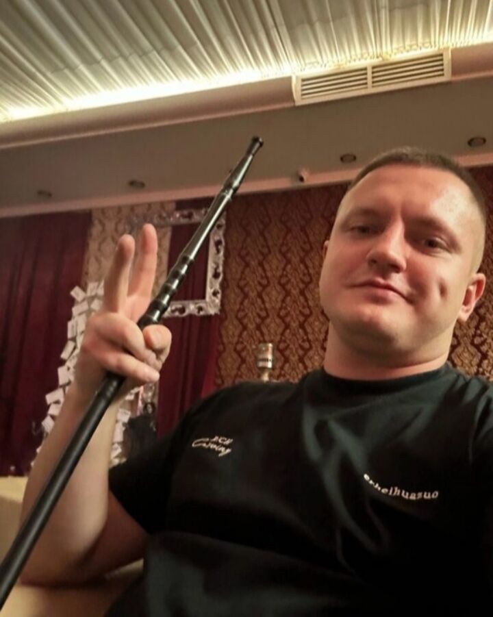 ���� 54995154 ������� ������, 30 ���, ���� ���������� � ������