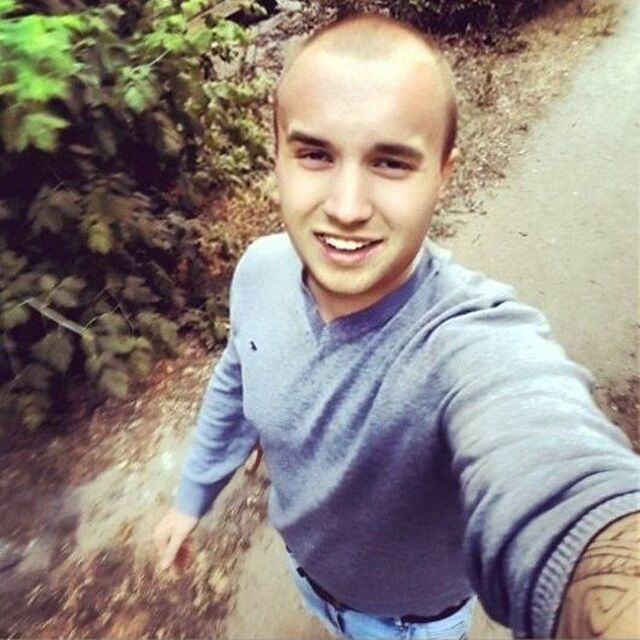  ,   , 34 ,   ,   