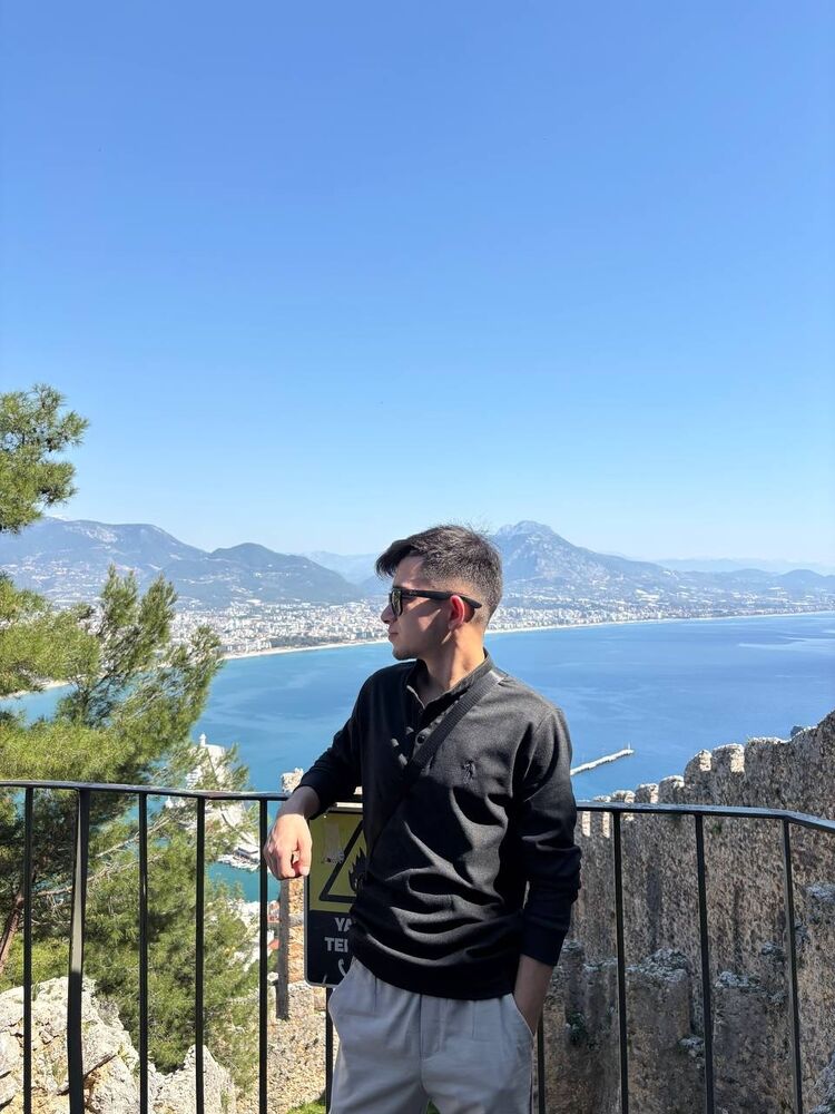 ���� 55056684 ����� ��������, 25 ���, ���� ���������� � ������