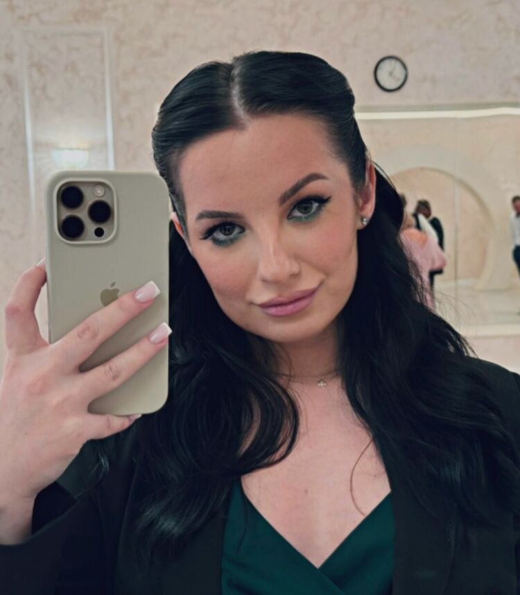 ���������� ��������, ���� ������� ����, 36 ���, ������������ ��� ������, ����� � ���������