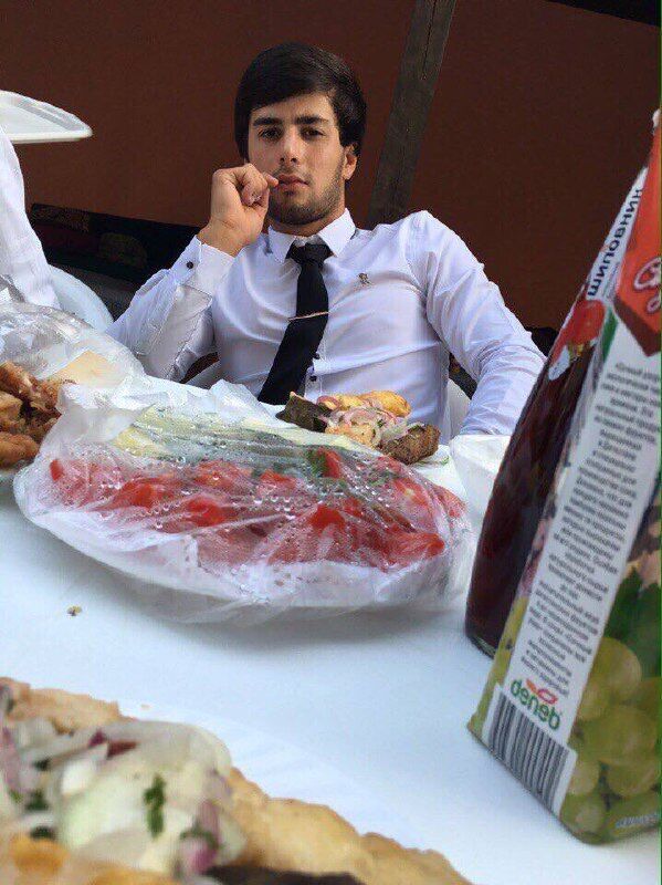 ���� 25723864 ����� �����, 25 ���, ���� ���������� � ����������