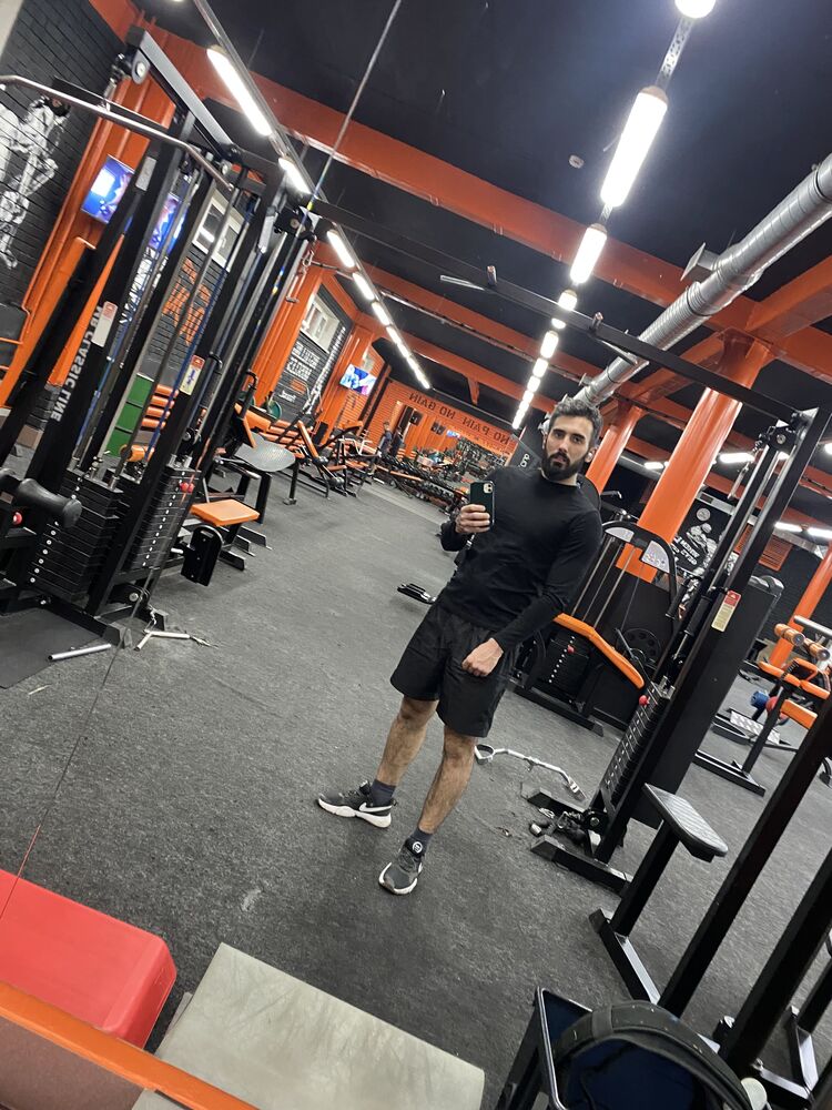 ���� 25615724 ������� ������, 32 ����, ���� ���������� � ������