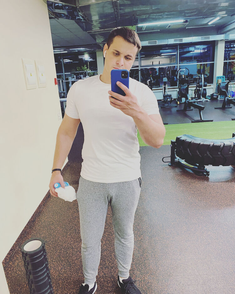 ���� 28803074 ������� �������, 30 ���, ���� ���������� � ���������� ������