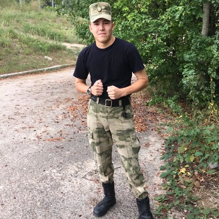  ,   , 25 ,   ,   , 