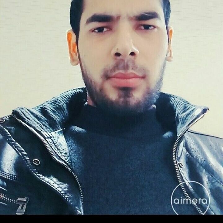 ���� 21630924 ������� Mansur, 33 ����, ���� ���������� � ��������