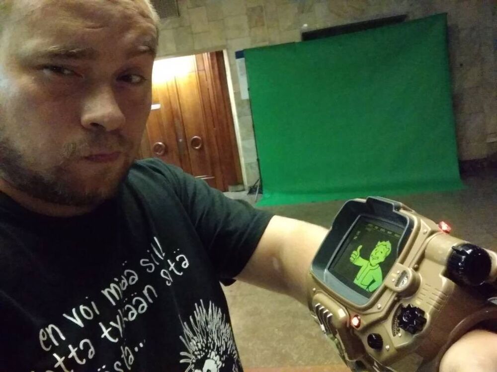 ���� 11419994 ������� ������, 40 ���, ���� ���������� � ������