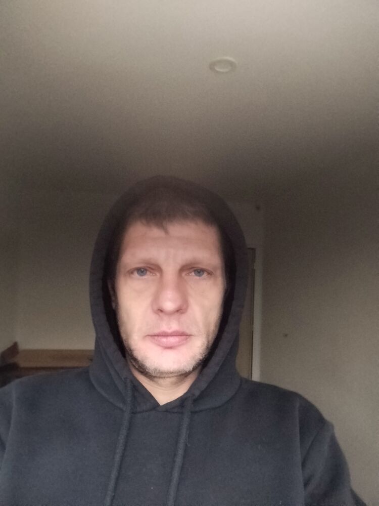  50446284  Alexandr, 46 ,    Brandys Nad Labem