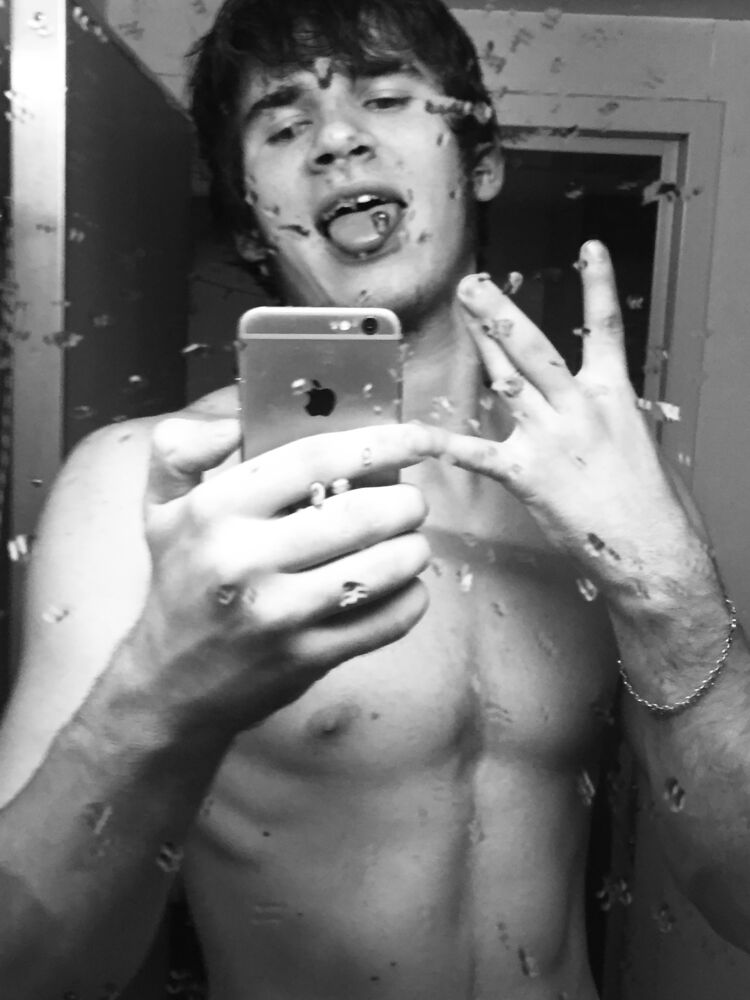 ���� 37054084 ����� Vasy, 25 ���, ���� ���������� � ��������