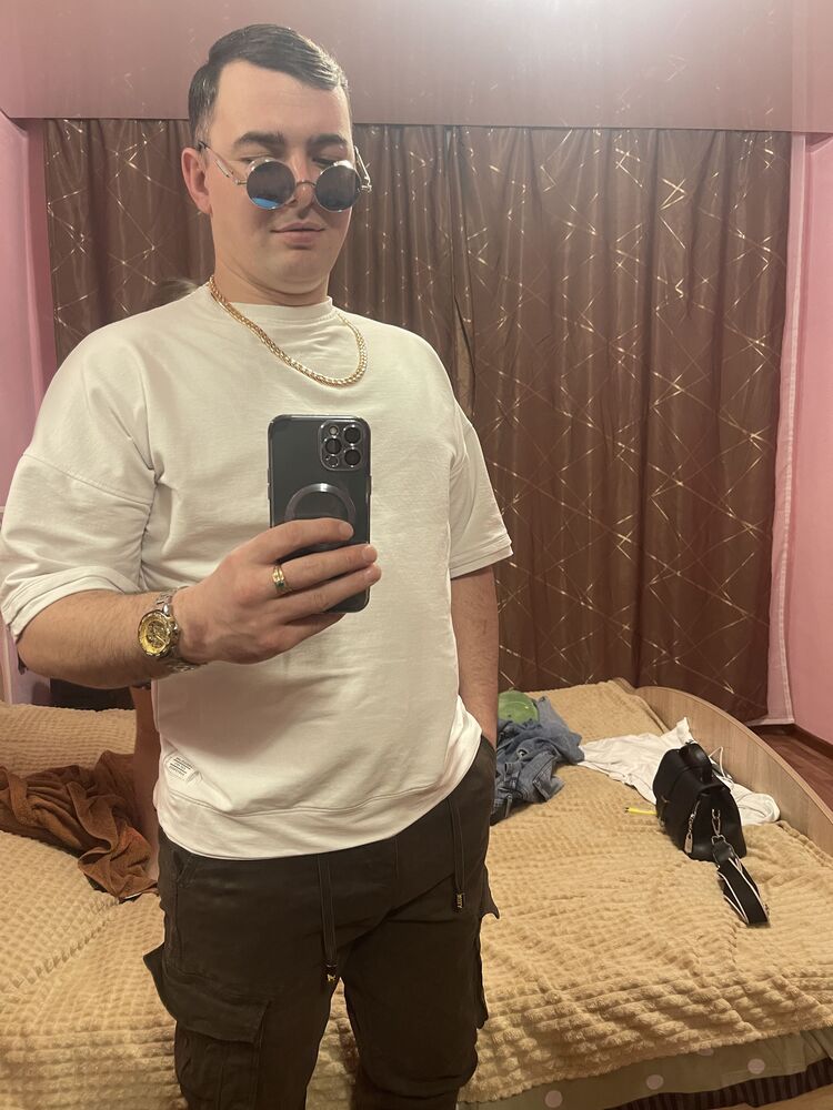 ���� 40436424 ������� ����, 31 ���, ���� ���������� � �����������