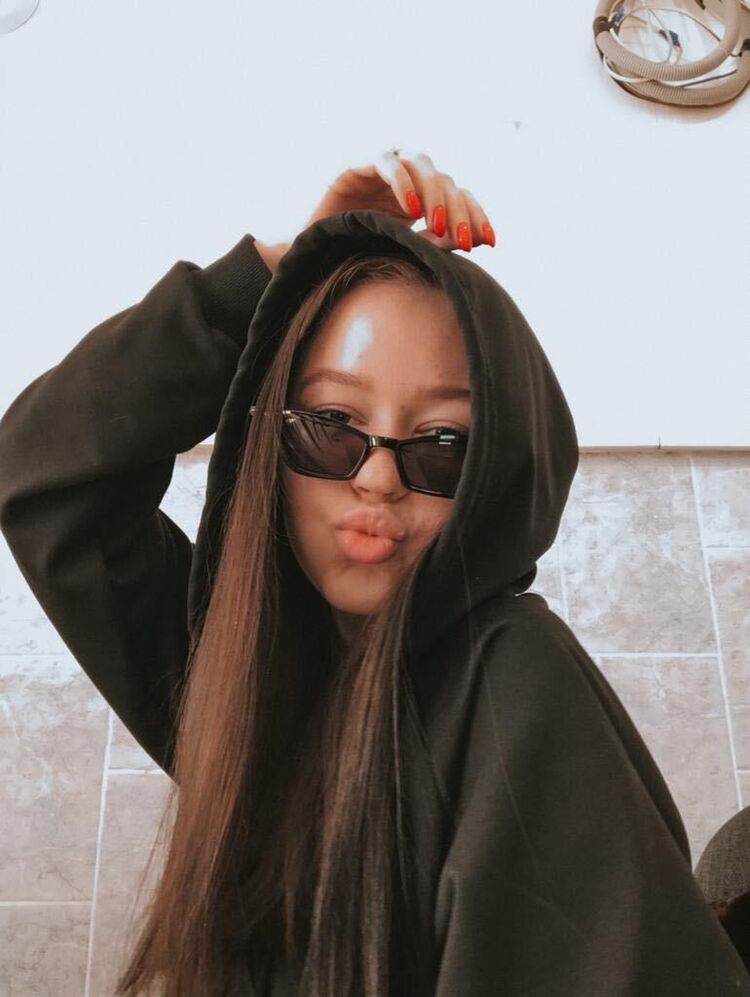  28397084  , 25 ,    --