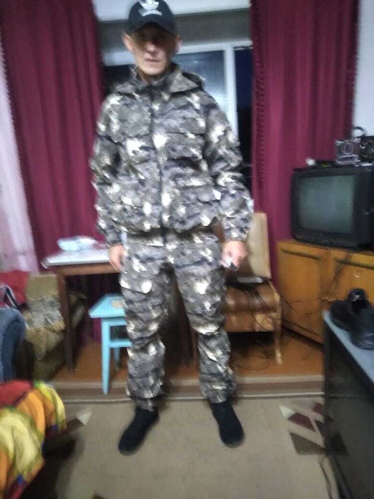  23697334  , 41 ,    