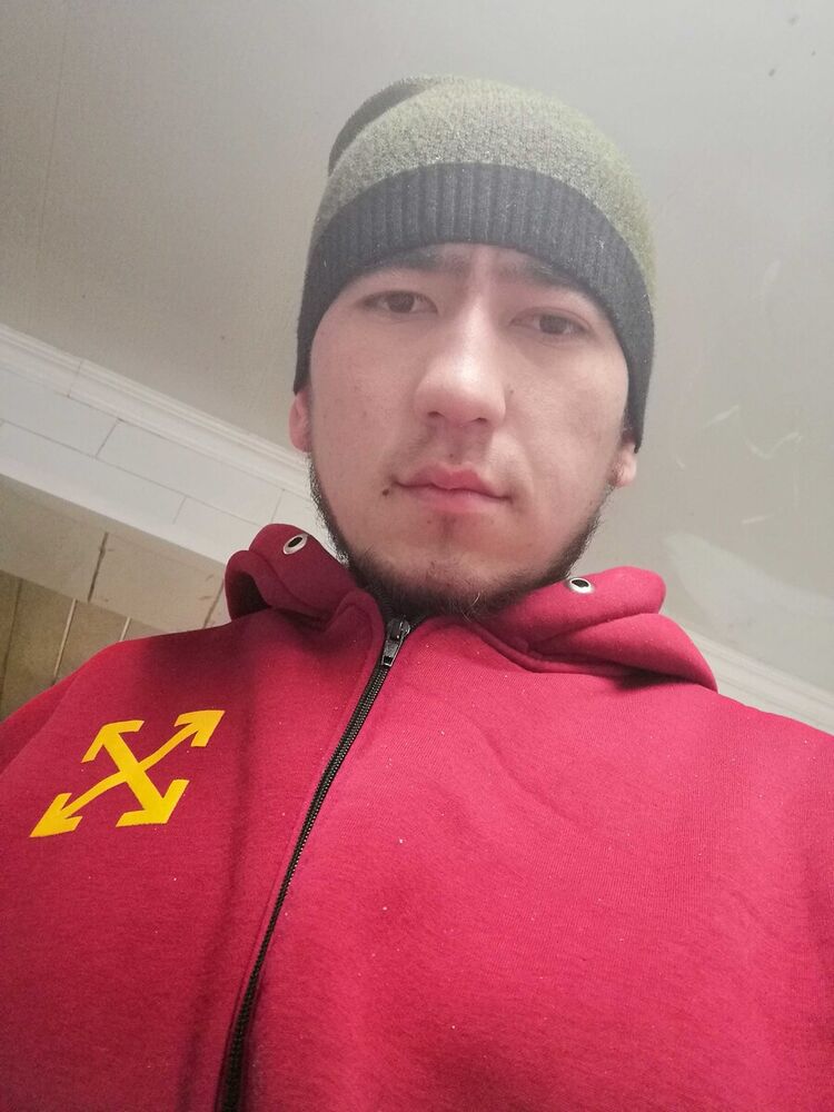 ���� 21441894 ������� Shahruz, 36 ���, ���� ���������� � �������