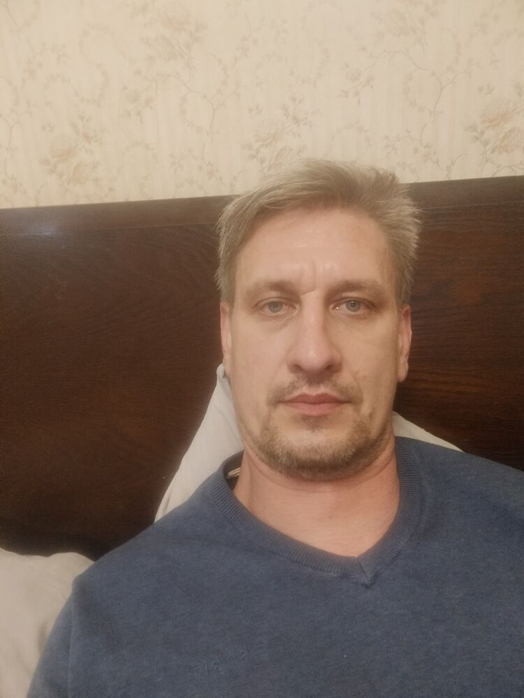 ���������� ���������, ���� ������� ��������, 42 ����, ������������ ��� ������, ����� � ���������, c�������� ���������