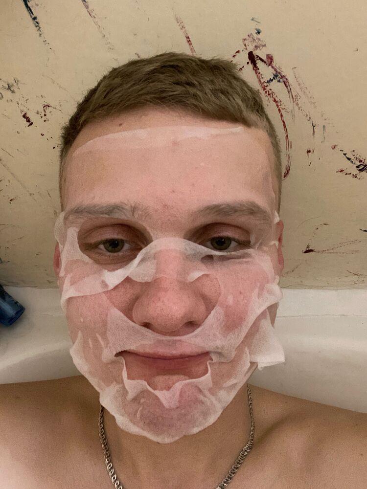 ���������� ������������, ���� ������� Dmitry, 26 ���, ������������ ��� ������, ����� � ���������