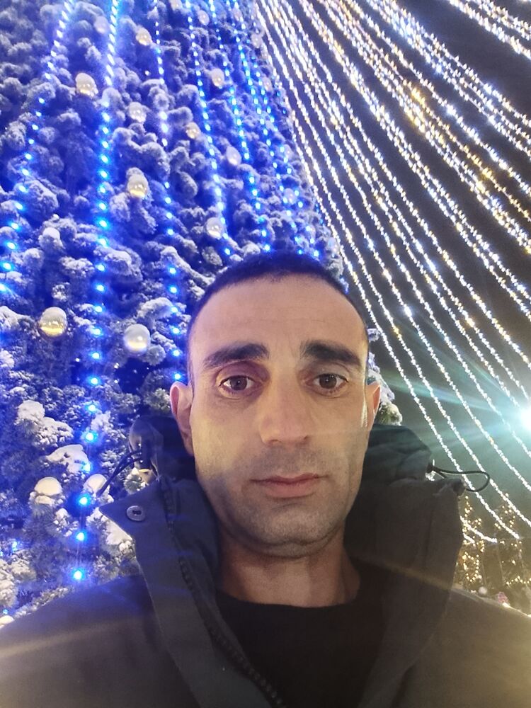 ���� 55483374 ������� Martun, 35 ���, ���� ���������� � ����������