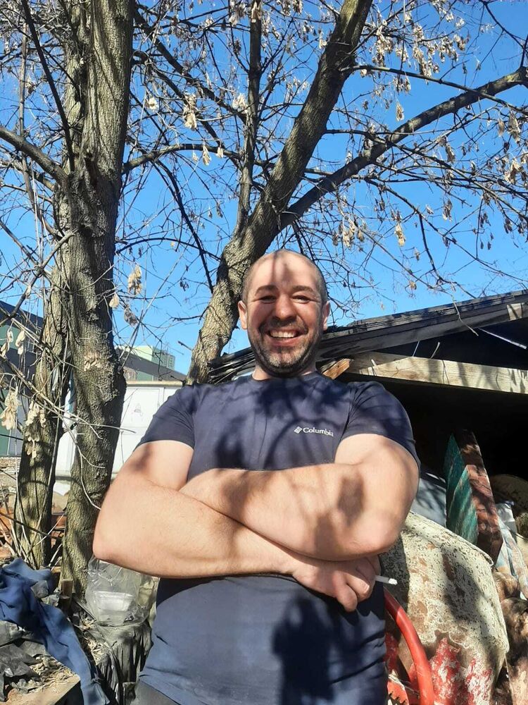 ���������� ������, ���� ������� ����, 41 ���, ������������ ��� ������, ����� � ���������