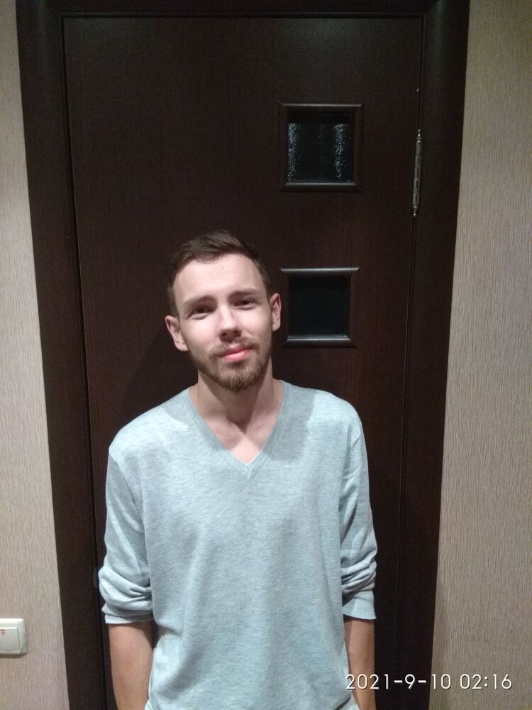 ���� 23874764 ������� �������, 29 ���, ���� ���������� � �������������