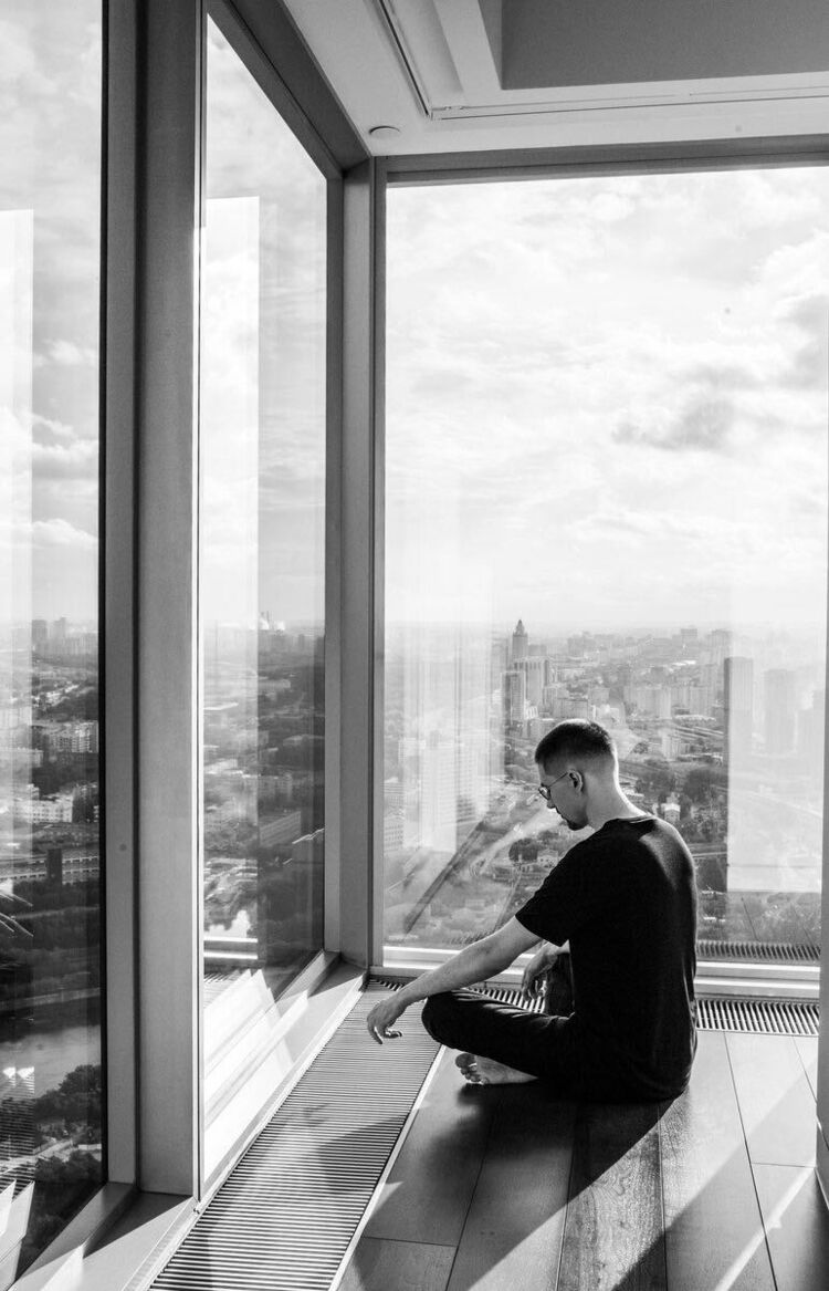 ���������� �����, ���� ������� ����, 36 ���, ������������ ��� ������, ����� � ���������, c�������� ���������