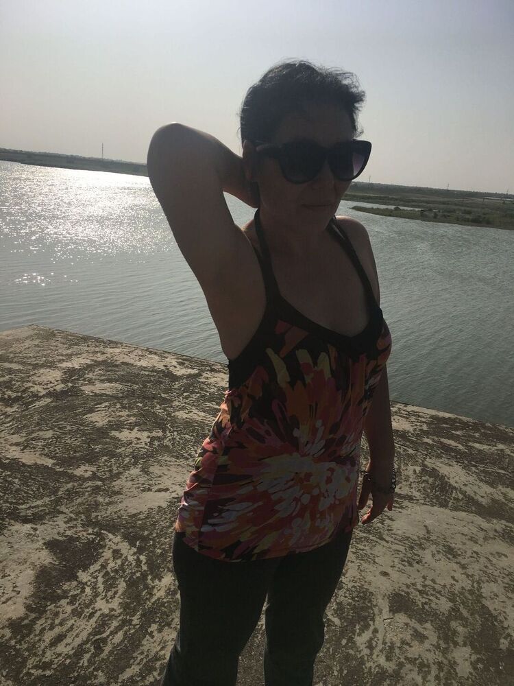 ���� 25946024 ������� ����, 39 ���, ���� ���������� � �������-��-����