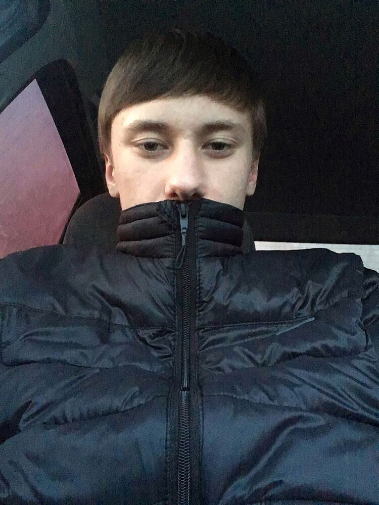   ,   Sasha, 29 ,   ,   , c , 