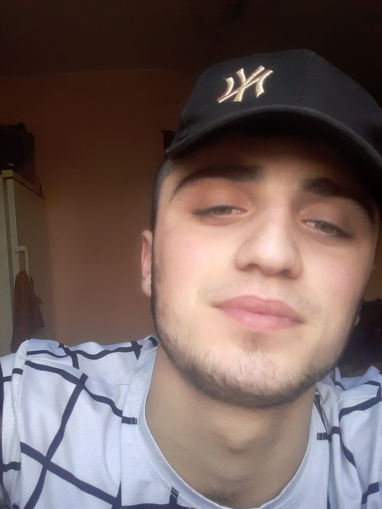  --,   , 22 ,   ,   