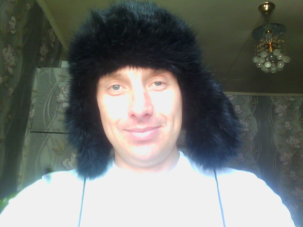  18953364  , 36 ,    -