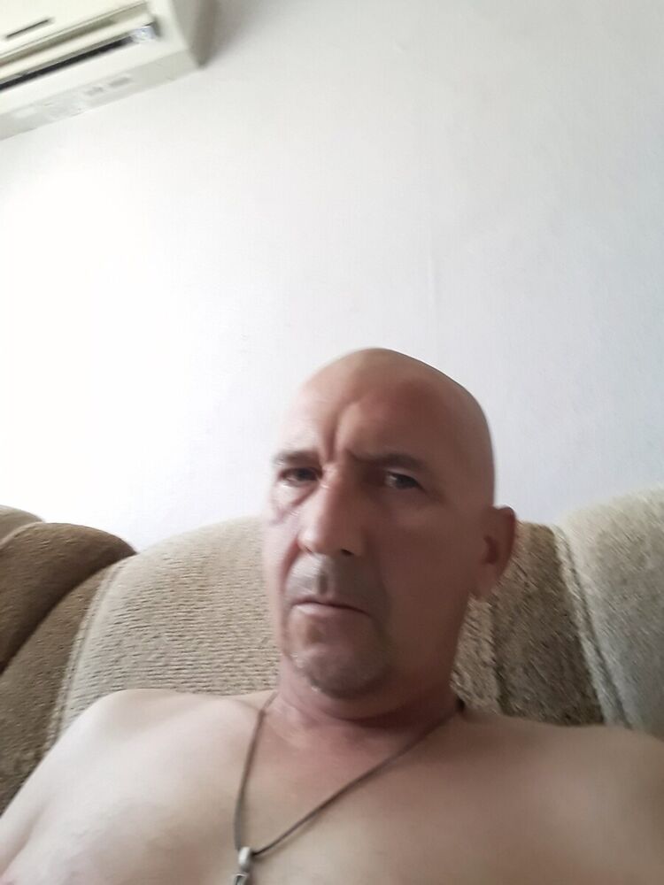  21602204  , 54 ,    -