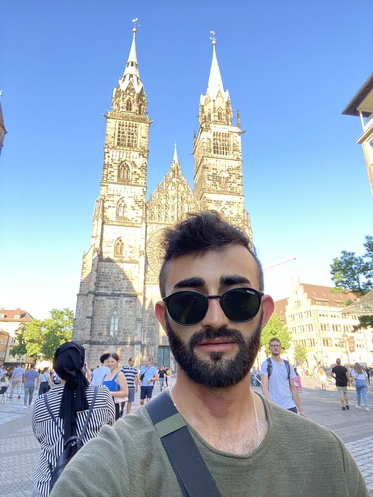  32182264  Lasha, 30 ,    Warszawa