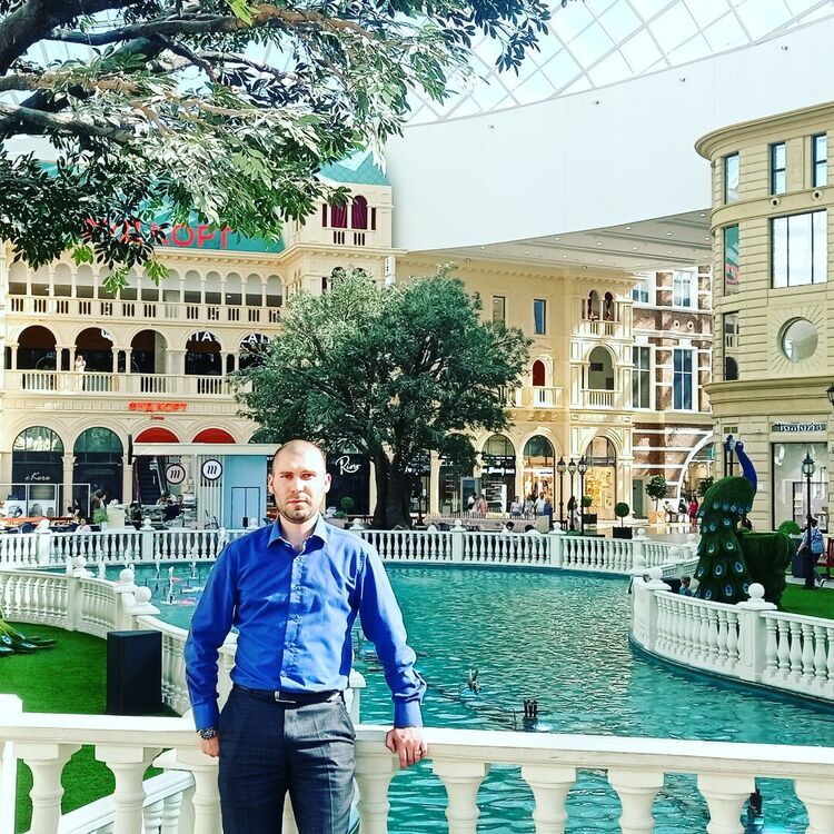 ���������� ������, ���� ������� ������, 32 ����, ������������ ��� ������, ����� � ���������, c�������� ���������