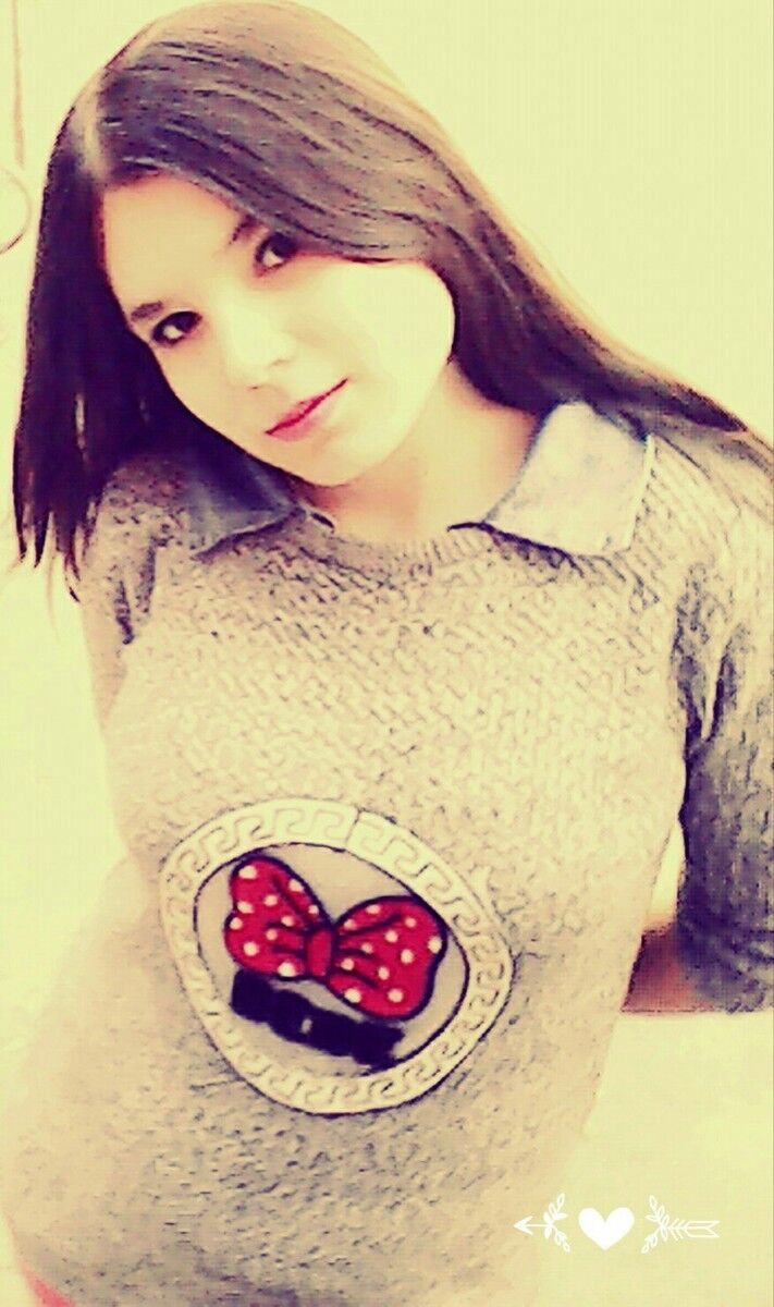 ���� 16448504 ������� ������, 26 ���, ���� ���������� � �����