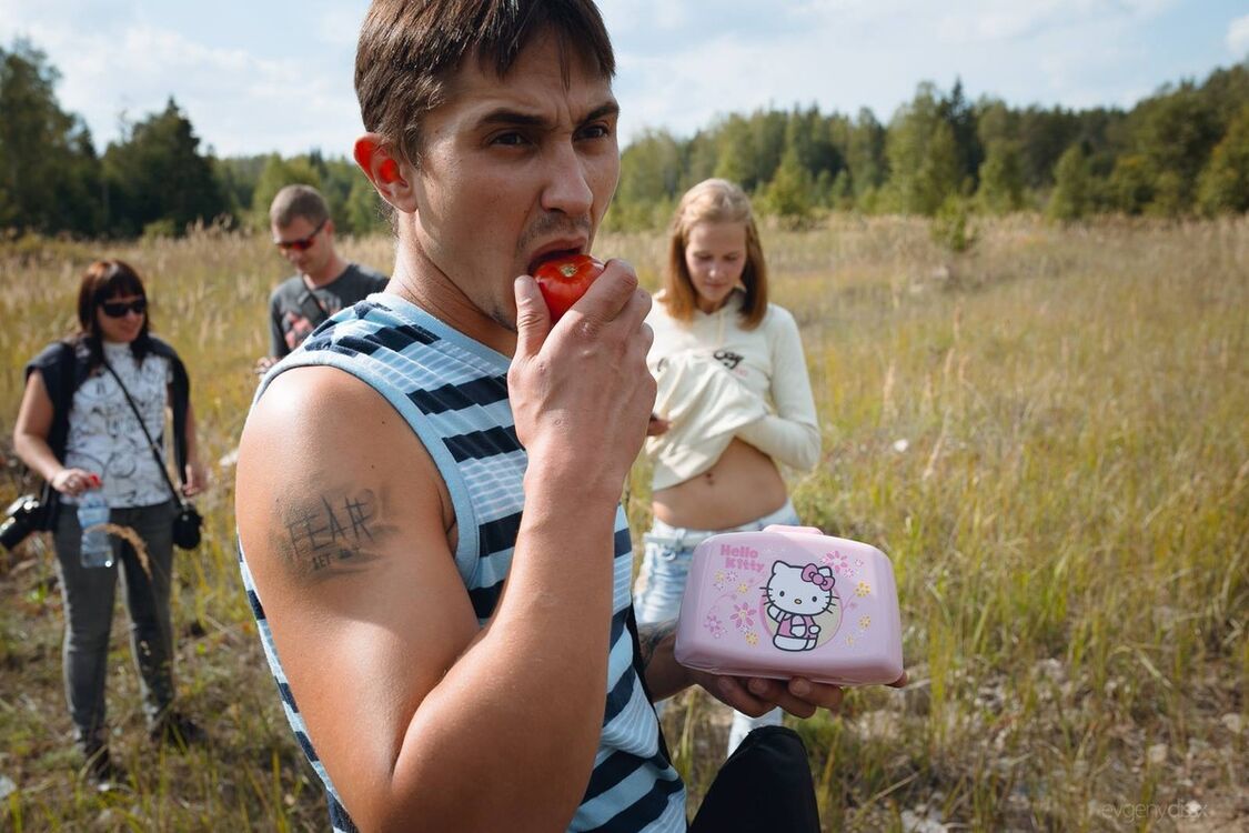  8196884  Ruslan, 38 ,    