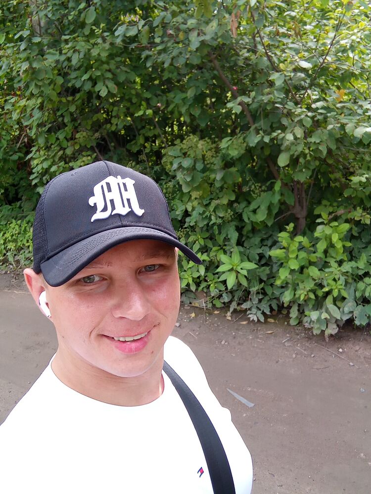 ���������� �����-���������, ���� ������� �������, 33 ����, ������������ ��� ������, ����� � ���������, c�������� ���������