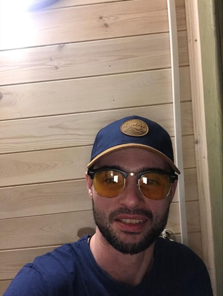 ���� 24213374 ������� �����, 43 ����, ���� ���������� � ���������