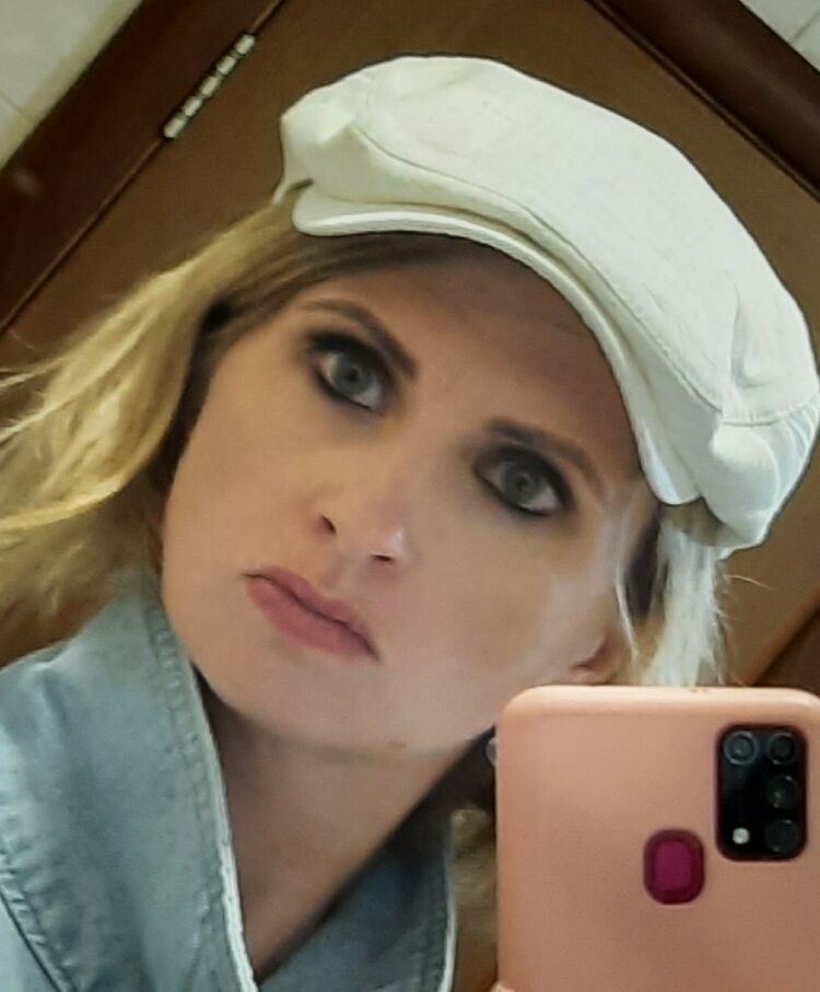 Toledo,   , 43 ,     , c 